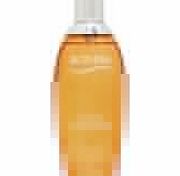 Biotherm Fragrance Eau DEnergie Eau de Toilette