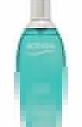 Biotherm Fragrance Eau Pure Eau de Toilette