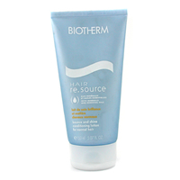 Biotherm Hair - Conditioner - Hair Re. Source - Bounce &