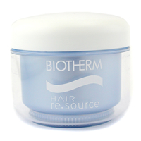 Biotherm Hair - Conditioner - Hair Re. Source