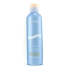 Biotherm Hair - Shampoo - Hair Re. Source Nourishing