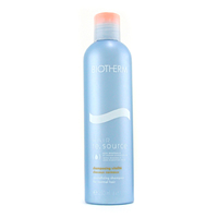 Biotherm Hair - Shampoo - Hair Re. Source Revitalizing