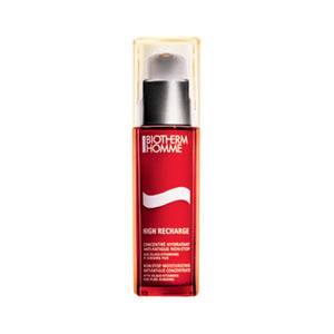 Biotherm High Recharge 50ml