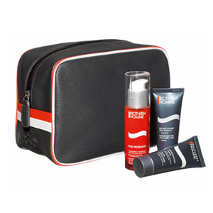 Biotherm High Recharge Fathers Day 09 Set
