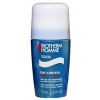 Homme - Body Care - Deodorant - Day Control
