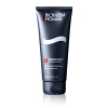 Biotherm Homme - Body Care - Firming - Abdosculpt Body