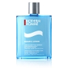 Homme - Face Care - After Shave - Acquatic