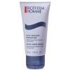 Biotherm Homme - Face Care - After Shave - Active Shave