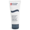 Homme - Face Care - After Shave - Soothing Balm