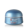 Homme - Face Care - Anti Aging - Age Refirm Eye