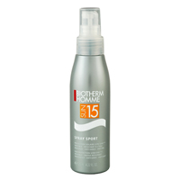 Homme - Sun Care - In Sun Protection - Sport