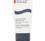 Biotherm Homme Active Shave Repair Alcohol Free
