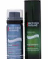 Biotherm Homme Age Fitness Advanced 50ml and