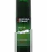 Biotherm Homme Age Fitness Advanced Day 50ml