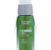 Biotherm Homme Age Fitness Advanced Eye 15ml