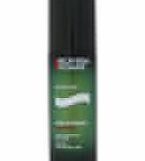 Biotherm Homme Age Fitness Advanced Toning Anti