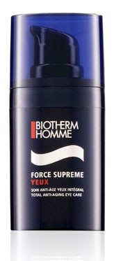 Biotherm Homme Age Fitness Yeux Active Anti-Age