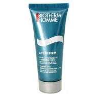 Homme Age Refirm 40ml