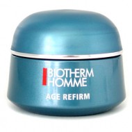 Biotherm Homme Age Refirm 50ml