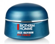 Homme Age Refirm Eye Force 15ml
