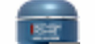 Biotherm Homme Age Refirm Firming and Wrinkle