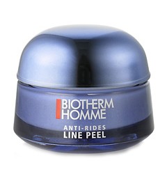 Biotherm Homme Anti-Rides Line Peel 50ml