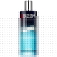 Biotherm Homme Aquafitness Eau de Toilette 48ml