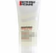 Biotherm Homme Aquapower Absolute Moisturising