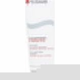 Biotherm Homme Aquapower D-Sensitive Cleanser