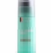 Biotherm Homme Aquapower Moisturising Cream For