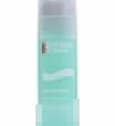 Biotherm Homme Aquapower Ultra Moisturising