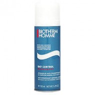 Biotherm Homme Day Control Deodorant Spray 100ml