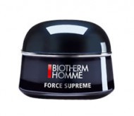 Biotherm Homme Force Supreme Anti-Aging Care 50ml
