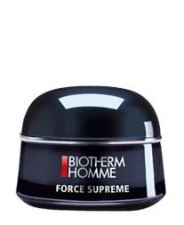 Biotherm Homme Force Supreme Intensive