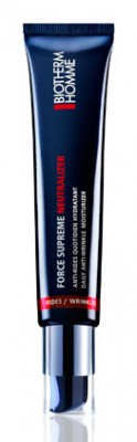 Biotherm Homme Force Supreme Neutralizer Daily
