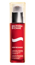 Biotherm Homme High Recharge 50ml