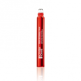 High Recharge Anti-Fatigue Cold