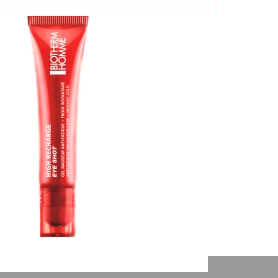 High Recharge Eye Shot 15ml