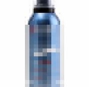 Biotherm Homme Shaving Foam 200ml