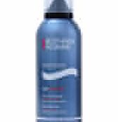 Biotherm Homme Shaving Gel Normal Skin 150ml
