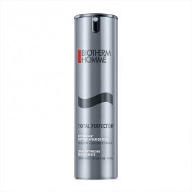 Biotherm Homme Total Perfector 40ml