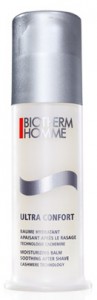 Biotherm Homme Ultra Confort Moisturizing Balm