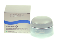 Biotherm Hydra Detox Cream Normal Skin