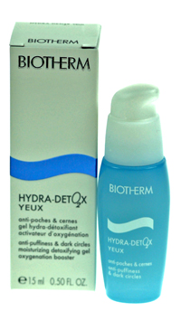 Biotherm Hydra Detox Eye Flacon 15ml