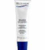 Biotherm Lip Care Beurre De Levres Replumping