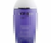 Biotherm Makeup Removers Biocil Conditioning Eye