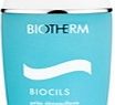 Biotherm Makeup Removers Biocil Makeup Removal