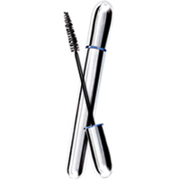 Biotherm Open Eye Mascara Brown