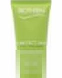 Biotherm PURE.FECT SKIN 2 in 1 Pore Mask Normal