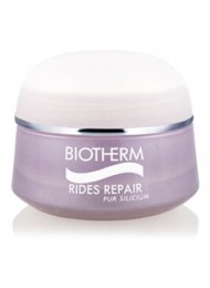 Biotherm Rides Repair Day Intensive Wrinkle